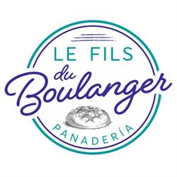 Horario de apertura Le Fils du Boulanger, Cullar Vega