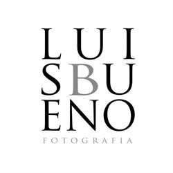 Horario de apertura Luis Bueno, Cerdanyola del Valles