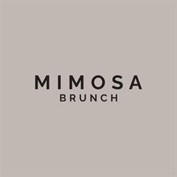 Horario de apertura Mimosa Brunch, Alicante