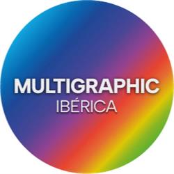 Horario de apertura MULTIGRAPHIC IBÉRICA, Cartagena