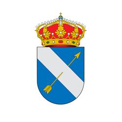 Horario de apertura Piscina Pública Municipal de Urrea de Jalón., 