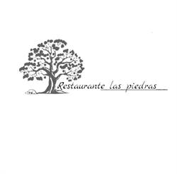 Horario de apertura Restaurante las Piedras, El Pelayo