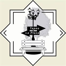 Horario de apertura Tapeo la plaza, Fuengirola