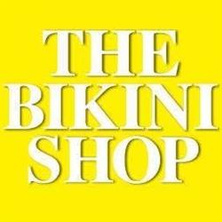 Horario de apertura The Bikini Shop, Port d'Andratx