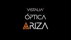 Horario de apertura Vistalia Óptica Ariza, Puerto de Sagunto