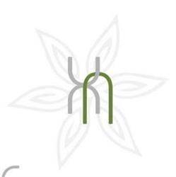 Horario de apertura Xàbianatur, 