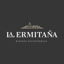 Horario de apertura Restaurante La Ermitaña / Mirador Gastronómico de Toledo, 
