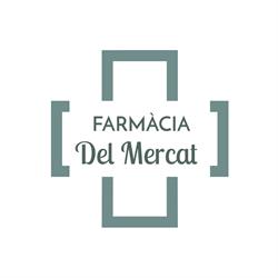 Horario de apertura Farmacia del Mercat, Paiporta