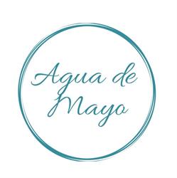 Horario de apertura Agua de Mayo, Canovelles