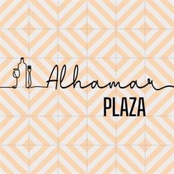 Alhamar PLAZA en Granada (Ronda) - Horario de apertura