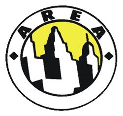 Area Espai de Dansa i Creació en Barcelona (Gràcia) - Horario de apertura