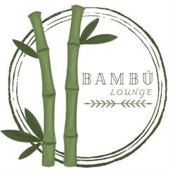 Horario de apertura Bambú Lounge, Alberic