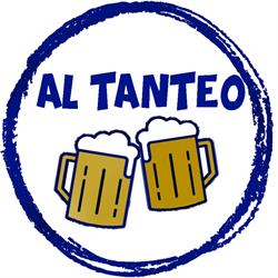 Horario de apertura Bar Al Tanteo, Torremolinos
