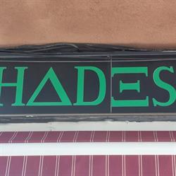Horario de apertura Bar Cervecería Hades, Cerdanyola del Valles