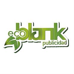 Horario de apertura Blank Publicidad, Arrecife