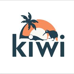 Horario de apertura Cafetería KIWI, Ferrol