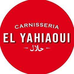 Horario de apertura Carnicería Yahiaoui HALAL, Olot