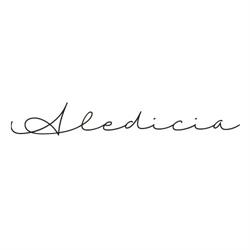 Horario de apertura Complejo Vacacional Aledicia, Carreira