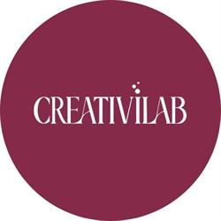 Horario de apertura Creativilab Agencia de Comunicación, Xixona