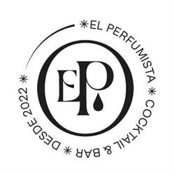 Horario de apertura El Perfumista Cocktail & Bar y Brunch & Desayunos en Chiclana de la Frontera, Cádiz, 
