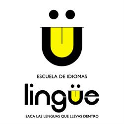 Horario de apertura Escuela de Idiomas Lingüe, Arjona