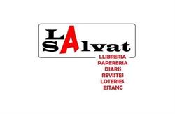 Horario de apertura Estanc La Salvat, Santa Magdalena