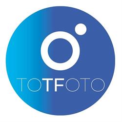 Horario de apertura TOTFOTO TORTOSA, Tortosa