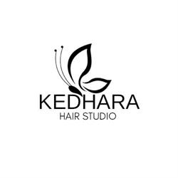 Horario de apertura Peluquería Kedhara Hair Studio - Balayage en Motril, 