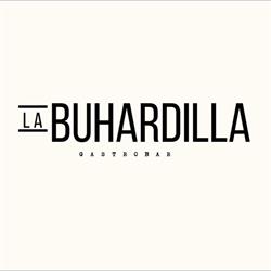 Horario de apertura La Buhardilla Gastrobar, Torrelavega