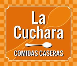 Horario de apertura La Cuchara, Rota