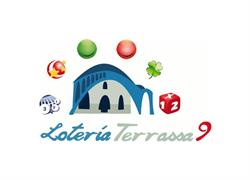 Horario de apertura Loteria Terrassa 9, 