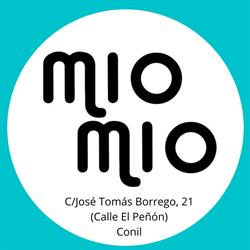 Horario de apertura Moda Miomio, Conil de la Frontera