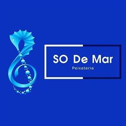 Horario de apertura Peixatería So De Mar, Llorenç del Penedes