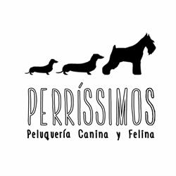 Horario de apertura Peluquería Canina Perríssimos, Palomares del Río