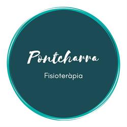 Horario de apertura Pontcharra Fisioteràpia, Monistrol de Montserrat
