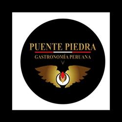 Horario de apertura Puente Piedra Restobar, Esplugues de Llobregat