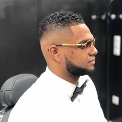 The Brother's Barber Shop en Madrid (Usera) - Horario de apertura