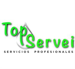 Horario de apertura TopServei, Vilassar de Mar