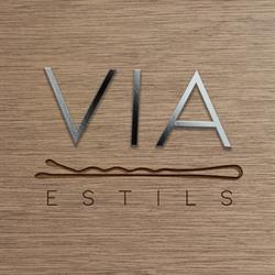 Horario de apertura Via Estils, Vilafranca del Penedes