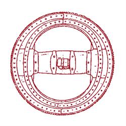 Horario de apertura Museo Etnográfico de Grandas de Salime "Pepe El Ferreiro",