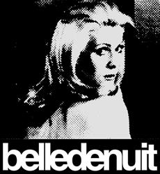 Horario de apertura BELLEDENUIT STUDIO, Barcelona
