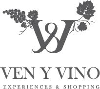 Horario de apertura Ven y Vino, Madrid