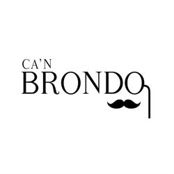 Horario de apertura Ca'n Brondo Restaurant, Palma de Mallorca