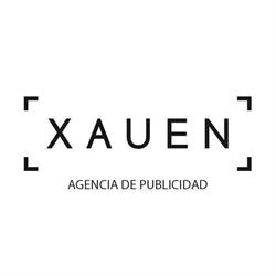 Horario de apertura Xauen Publicidad, Jaén