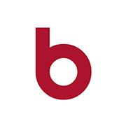 Bolibar Bronzes en Barcelona (Eixample) - Horario de apertura