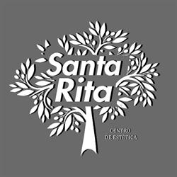 Horario de apertura ESTÉTICA SANTA RITA, Almería