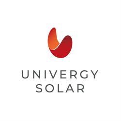 Univergy Solar en Madrid (Salamanca) - Horario de apertura