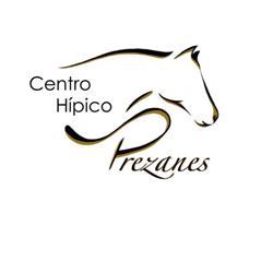 Horario de apertura Centro Hípico Prezanes, Santa Cruz de Bezana