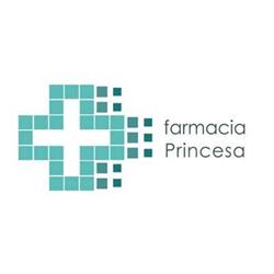 Horario de apertura Farmacia Princesa Alcorcón, 