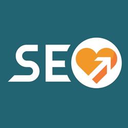 SEO con Pasión en Valencia (Eixample) - Horario de apertura